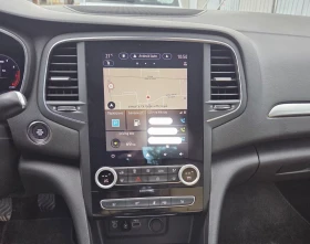 Renault Megane IV, снимка 11