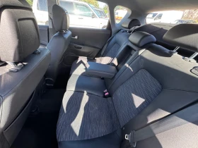 Kia Ceed 1.6 CRDi 16V, снимка 7