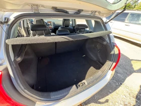 Kia Ceed 1.6 CRDi 16V, снимка 8