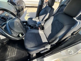Kia Ceed 1.6 CRDi 16V, снимка 6