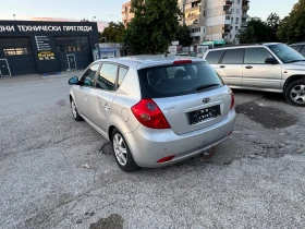Kia Ceed 1.6 CRDi 16V, снимка 3