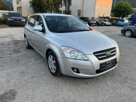 Kia Ceed 1.6 CRDi 16V, снимка 1