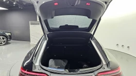Mercedes-Benz GT 63 AMG KIT* 360* HEAD-UP* DIS* ОБДУХ* КРАЙНА ЦЕНА, снимка 17