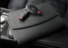 Mercedes-Benz CLS 550 80к км* AMG* МАСАЖ* 360CAM* DISTRONIC* H К* , снимка 13