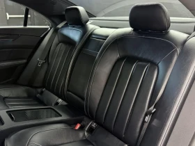 Mercedes-Benz CLS 550 80к км* AMG* МАСАЖ* 360CAM* DISTRONIC* H К* , снимка 16