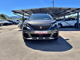 Peugeot 3008 GT Line, снимка 1
