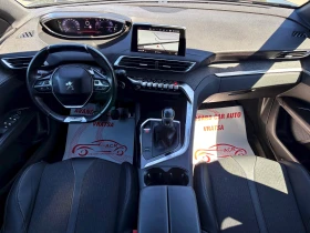 Peugeot 3008 GT Line, снимка 11