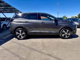 Peugeot 3008 GT Line, снимка 4