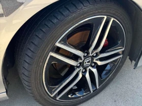 Honda Accord * Sport * CARFAX * ЦЕНА ДО БГ, снимка 11
