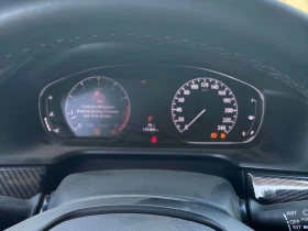 Honda Accord * Sport * CARFAX * ЦЕНА ДО БГ, снимка 8