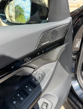 BMW 520 i M Sport , снимка 7
