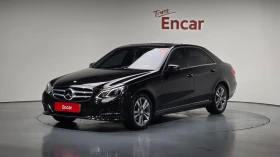 Mercedes-Benz E 220  | АВТОКРЕДИТ БЕЗ ПЪРВОНАЧАЛНА ВНОСКА | , снимка 1