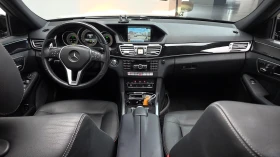Mercedes-Benz E 220  | АВТОКРЕДИТ БЕЗ ПЪРВОНАЧАЛНА ВНОСКА | , снимка 9