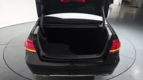 Mercedes-Benz E 220  | АВТОКРЕДИТ БЕЗ ПЪРВОНАЧАЛНА ВНОСКА | , снимка 7