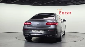 Mercedes-Benz E 220 AMG* DIGITAL* ПАМЕТ* КАМЕРА* ПОДГРЕВ* HEADUP, снимка 4