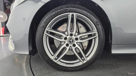Mercedes-Benz E 220 AMG* DIGITAL* ПАМЕТ* КАМЕРА* ПОДГРЕВ* HEADUP, снимка 5