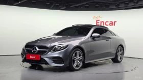 Mercedes-Benz E 220 AMG* DIGITAL* ПАМЕТ* КАМЕРА* ПОДГРЕВ* HEADUP, снимка 1