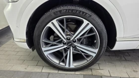 Genesis GV80 Coupé 3.5T AWD, снимка 5