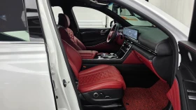 Genesis GV80 Coupé 3.5T AWD, снимка 12