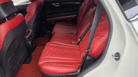 Genesis GV80 Coupé 3.5T AWD, снимка 11