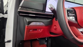 Genesis GV80 Coupé 3.5T AWD, снимка 15