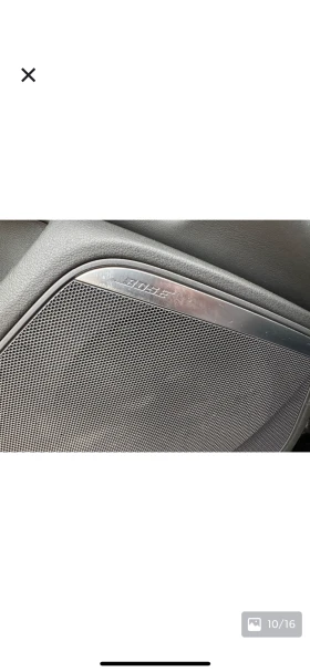 Audi A6 C7, снимка 8