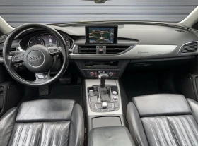 Audi A6 C7, снимка 6