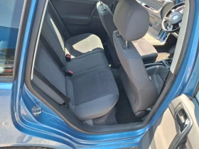 VW Polo 1.4i, снимка 13