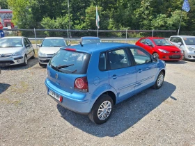 VW Polo 1.4i, снимка 6