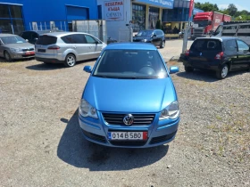 VW Polo 1.4i, снимка 2