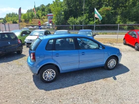 VW Polo 1.4i, снимка 5