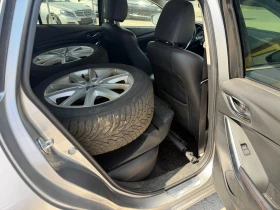 Mazda 6 2.2/150кс Кожа, Камера, Ксенон, снимка 14