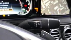 Mercedes-Benz S 350 4MATIC* ПОДГР* ОБДУХВ* BURM* PANO* 360* АВТОКРЕДИТ, снимка 9