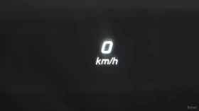 Mercedes-Benz S 350 4MATIC* ПОДГР* ОБДУХВ* BURM* PANO* 360* АВТОКРЕДИТ, снимка 14