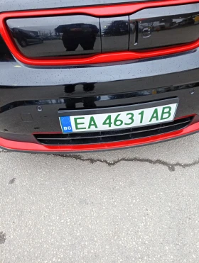 Kia Soul, снимка 3
