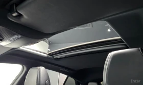 Mercedes-Benz AMG GT 43* 4MATIC+ * BURMESTER* ПОДГРЕВ* ОБДУХВАНЕ* 360КА, снимка 14