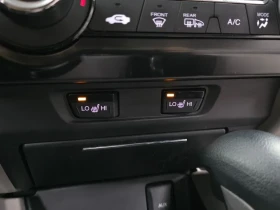 Honda Civic HYBRID, снимка 17