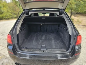 BMW 520 F11 520D, снимка 15