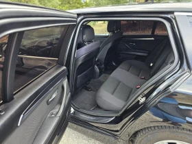 BMW 520 F11 520D, снимка 12