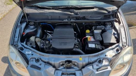 Lancia Ypsilon 1.2i Euro4, снимка 11