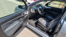 Lancia Ypsilon 1.2i Euro4, снимка 7