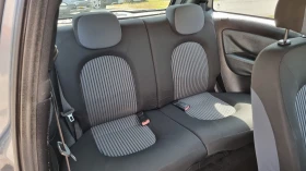 Lancia Ypsilon 1.2i Euro4, снимка 9