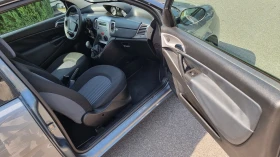 Lancia Ypsilon 1.2i Euro4, снимка 8