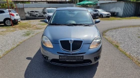 Lancia Ypsilon 1.2i Euro4, снимка 2