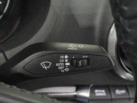 Audi A3 40 Tfsi, снимка 14