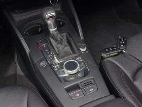 Audi A3 40 Tfsi, снимка 8