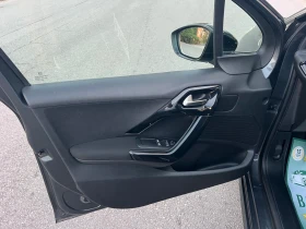 Peugeot 208 1.2 PURE TECH/PANORAMA/TOP, снимка 13