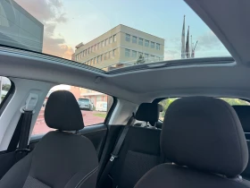 Peugeot 208 1.2 PURE TECH/PANORAMA/TOP, снимка 14