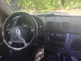 VW Passat, снимка 3