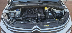 Citroen C3 PureTech , снимка 17